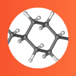 Tranexamic Acid